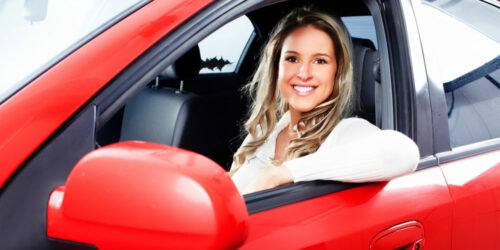 Here’s what makes a car safe