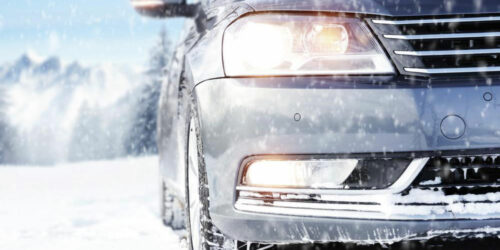 Here’s why Ford Focus is a popular buy