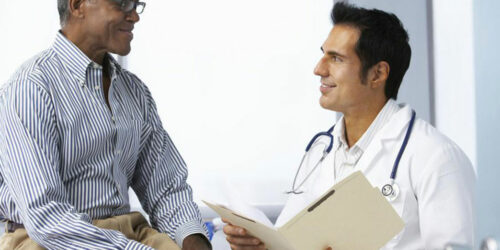 Here’s why maintaining normal TSH level is vital to one’s health