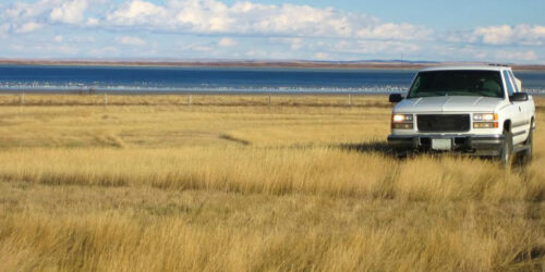 Here’s why a GMC Sierra 1500 Denali is the best to buy in a sale