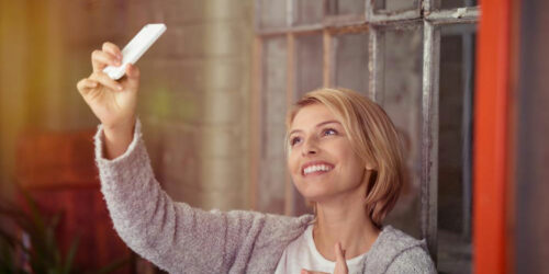 Here’s why reverse cell phone lookup is a useful thing