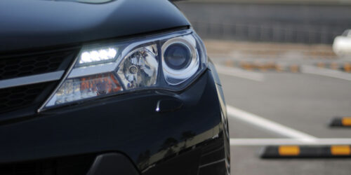 Here’s why the Toyota Tundra is a great buy