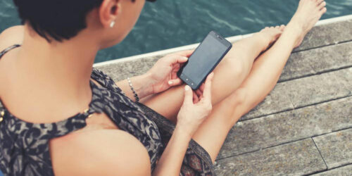 Here’s your opportunity to get a Windows phone at discounted rates