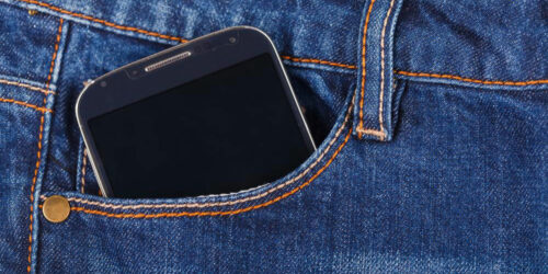 Here’re the best 3G phones in the market