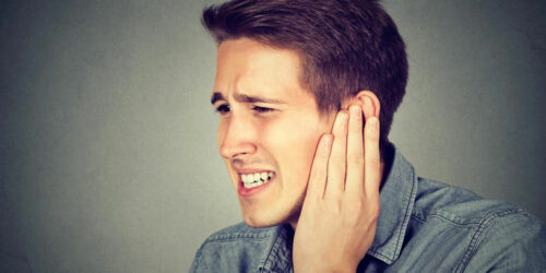 How to Treat Tinnitus – Medications and Lifestyle Changes