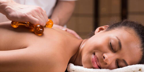 How to get financial aid for a massage school