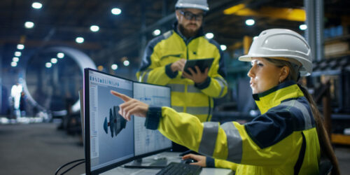 How Can Engineering Universities Ranking Help You Make Better Choices