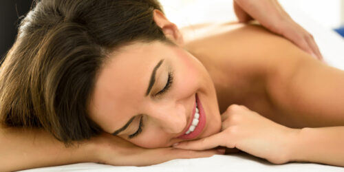 How Can Your Career As A Masseuse Take Off After Attending Massage Therapy School