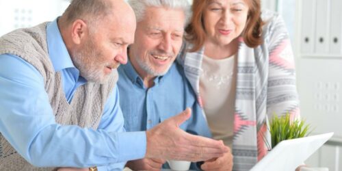 How To Compare Hearing Aids Brands