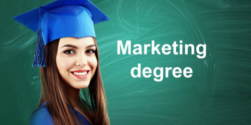 How To Find Easy College Scholarships