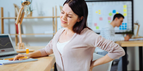 Important things that you must know about pain management