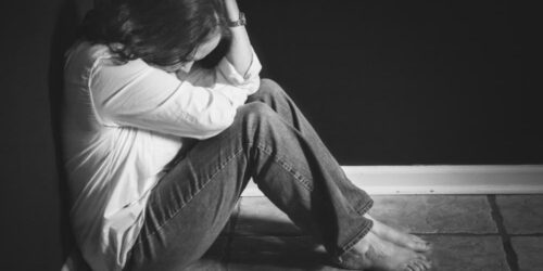 Important Facts Regarding Anxiety Disorders