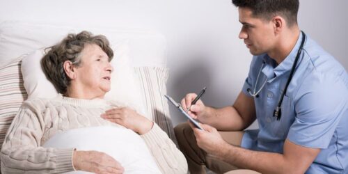 Important Things to Know about Alzheimer’s