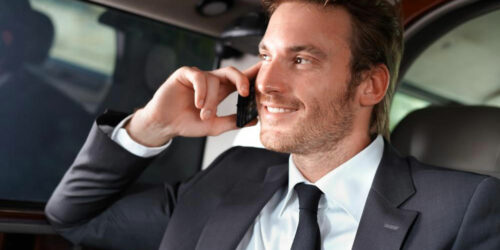 Important number and links for Amtrak