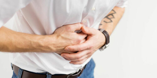 Information on Crohn’s Disease That You Shouldn’t Miss