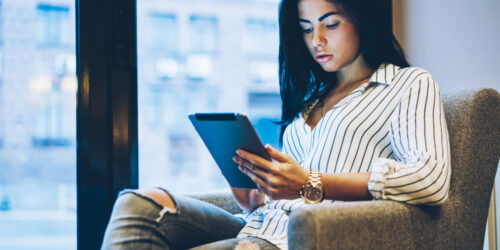 Interesting Facts About Comodo Antivirus