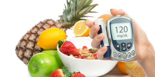 Introduction, Symptoms & Treatment for Type 1 Diabetes