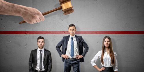 Is Online Criminal Justice Degree Worth To You