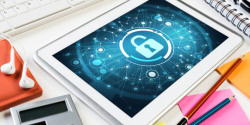 Is The Installation Of Multiple Antivirus Software A Good Idea