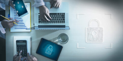 Know About The Antivirus Software For Windows System