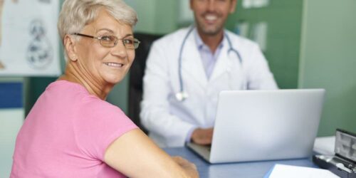 Miracle Ear Accessories For Hearing Aids