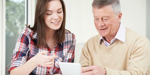 Must Have Hearing Aids Accessories