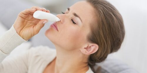 Nasal polyps: Common causes, symptoms, and treatments