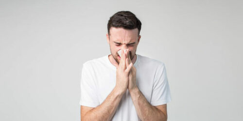 Nasal polyps – Symptoms, causes, and management