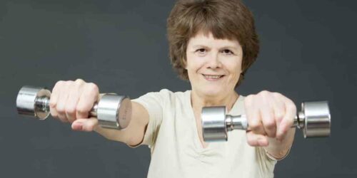 Neuropathy – Causes, Symptoms, and Treatment