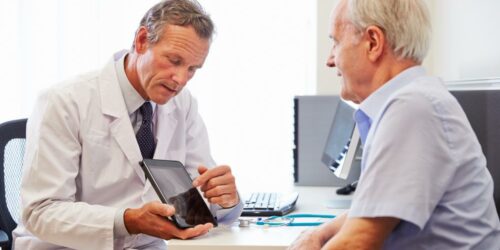 Obesity :- Treatment, Symptoms, Causes, Prevention & More