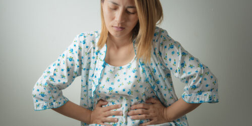 Ovarian cancer – what you should eat and avoid