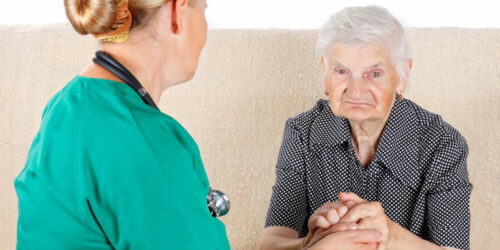 Parkinson’s Disease – Causes, life expectancy and more!