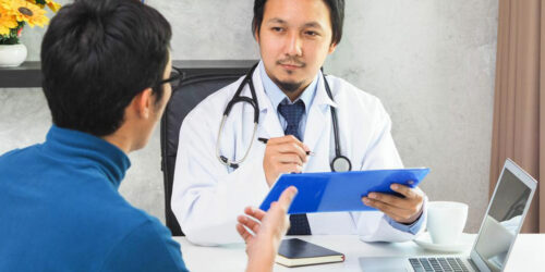 Penis Enhancement – What You Should be Aware of