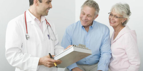 Peyronies Disease – A Complete Overview