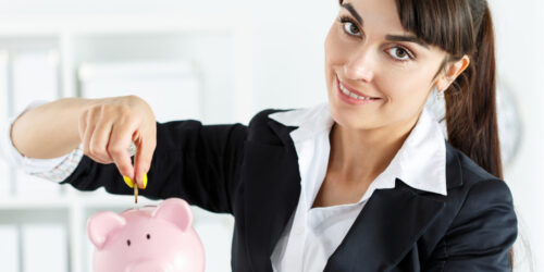 Points To Consider While Doing Your College Financial Planning