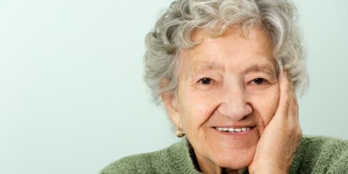 Popular Oticon Hearing Aid Products