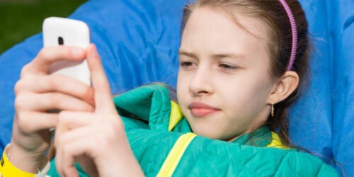 Popular LG cell phones reviewed right here