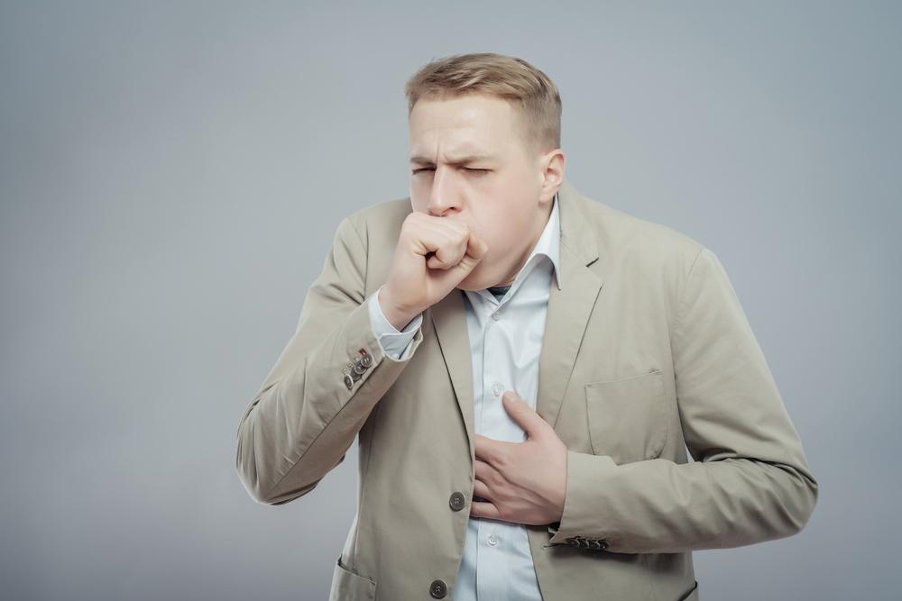 Pneumonia – Causes, Symptoms, and Treatments