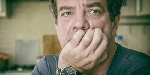 Prostate cancer – What you should eat and avoid