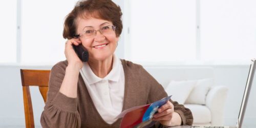 Price Range Of Hearing Aids And Their Reviews