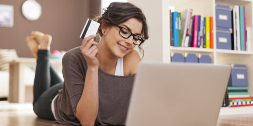Questions You Need To Ask Before Opening An Online Checking Bank Account