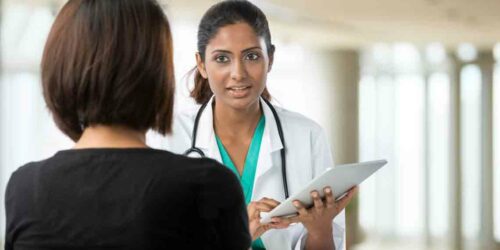 Remedies to Treat Overactive Bladder