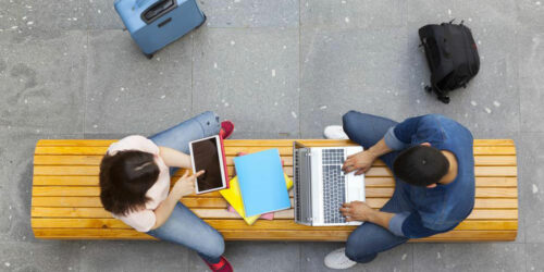 Reasons to add an online finance course to your resume