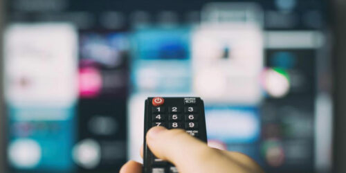 Reasons to pick Hisense TVs