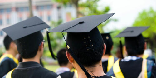 Risks involved in pursuing a one-year full-time MBA degree