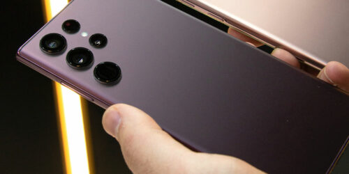 Samsung Galaxy S22 – AT&T pre-order deals to check out