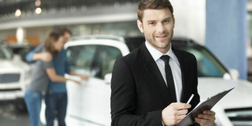 Save on rentals with Hertz coupons