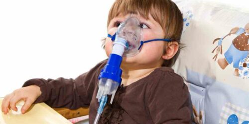 Signs of Pneumonia – Identifying the Causes for Breathing Problems