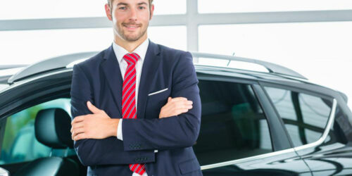 Sources to buy cheap auctioned cars