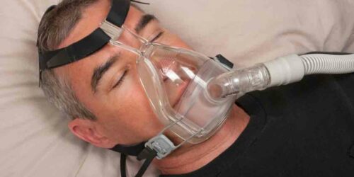 Sleep Apnea – Forms, Symptoms, Mouth Guard and More